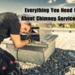 Chimney Service Company