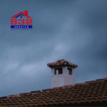 chimney cleaning houston tx