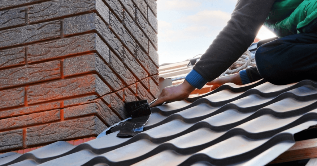 Get-Rid-of-Chimney-Leaks-Once-and-For-All