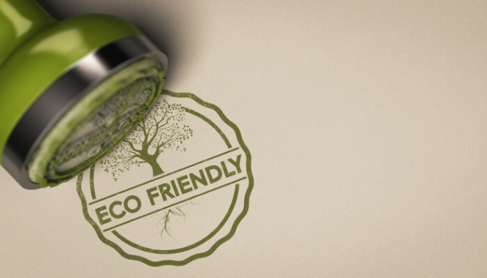 Eco-Friеndly