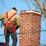 Chimney Cleaning