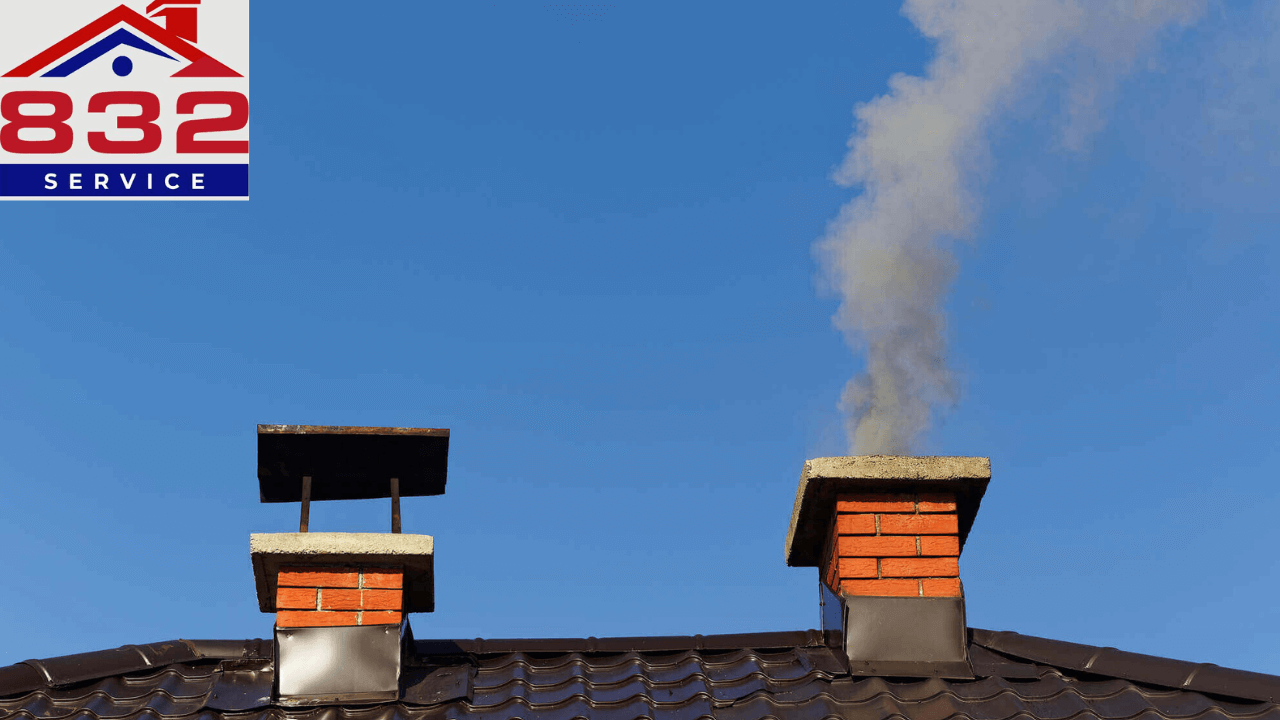 Avoid Creosote In Your Chimney