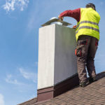 Why You Should Leave Chimney Care to Professionals