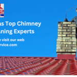 chimney cleaning