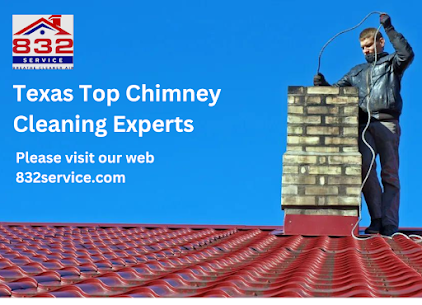 chimney cleaning