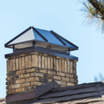 Chimney Caps