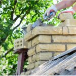 Chimney Repair Near Me