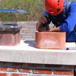 Regular Chimney Inspections