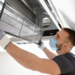 The Impact of Clean Air Ducts on Your Home’s Energy Bill