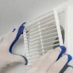 Best Practices for Home Ventilation and Safety