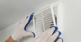 Best Practices for Home Ventilation and Safety