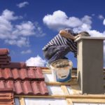 A Comprehensive Guide on Chimney Repair for Residential Settings