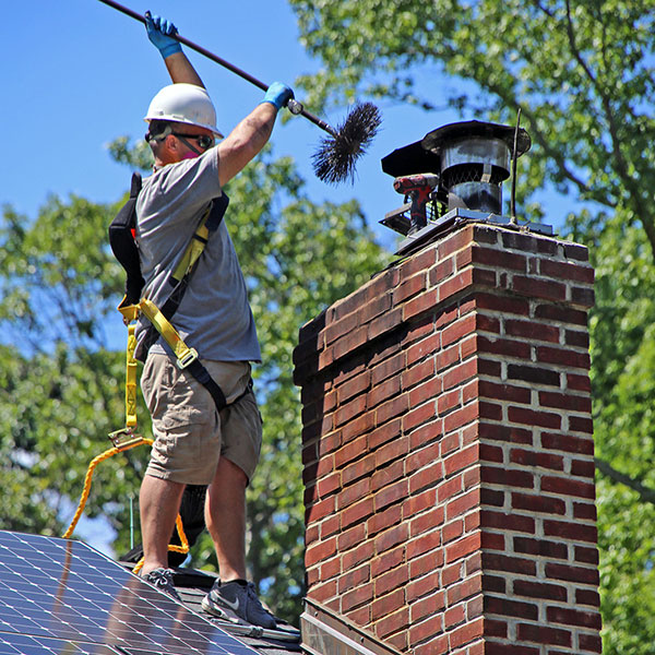 chimney inspection pic 1