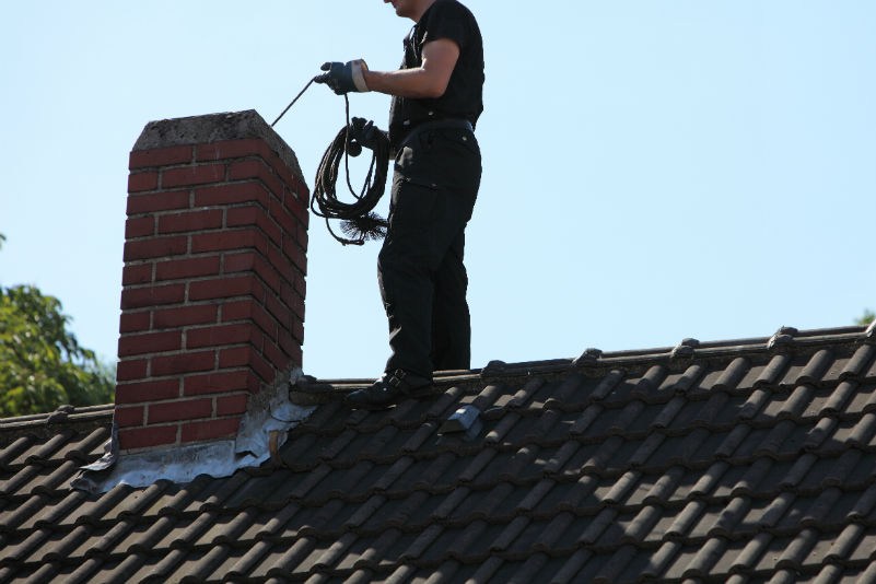 chimney inspection pic 3