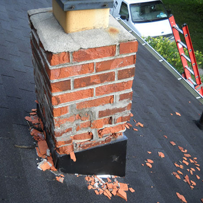 chimney repair pic 3