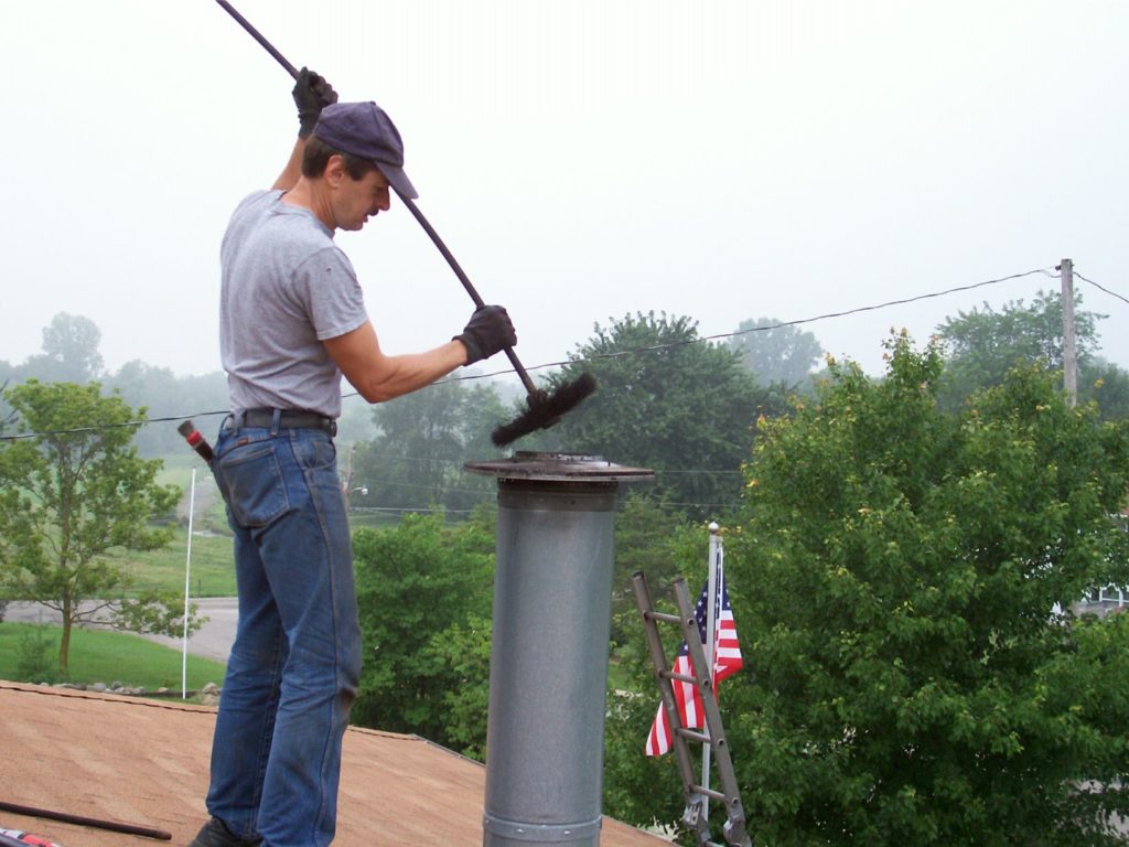 chimney sweep pic 1