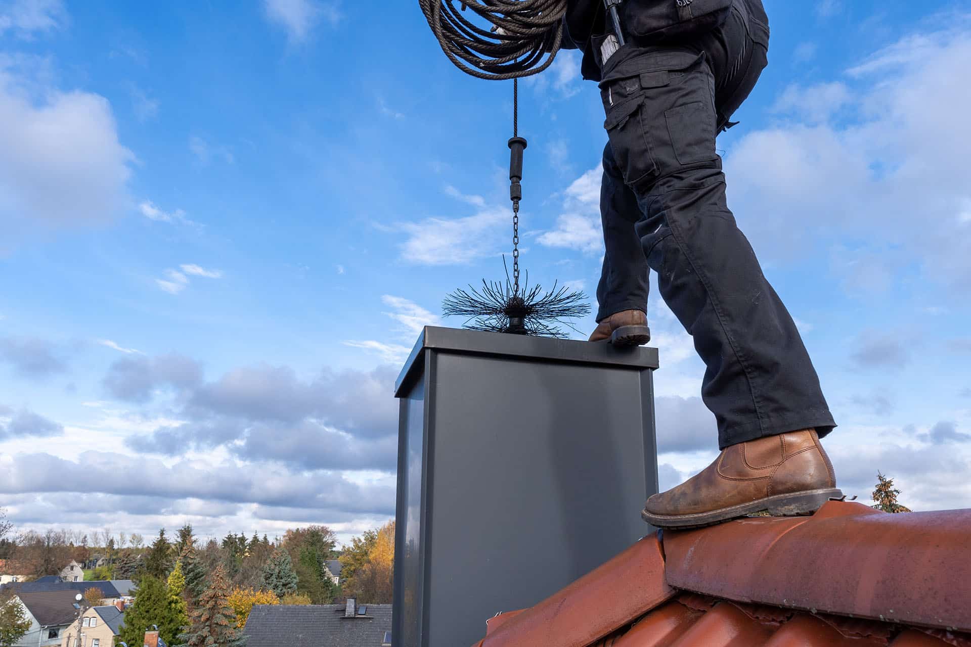 chimney sweep pic 2