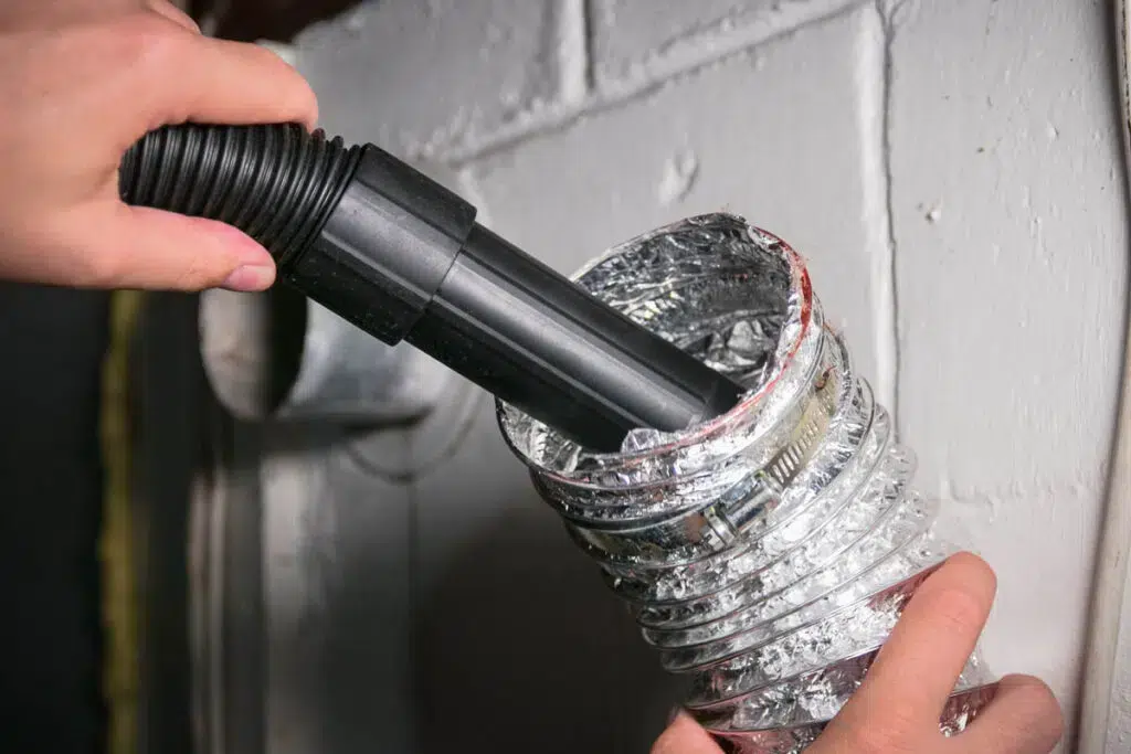 dryer-vent-cleaning-services-houston