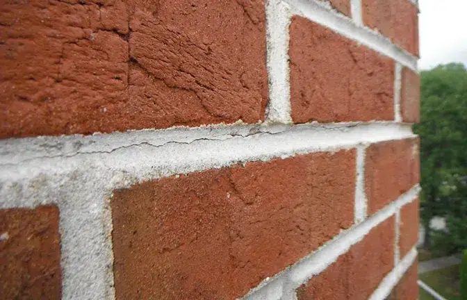 Contact Our Tuckpointing Contractors Today